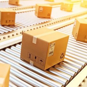 ФАС проверит цены на упаковку чтобы оценить влияние на стоимость продуктов